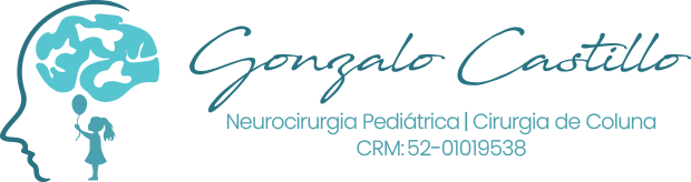 Logo Gonzalo Castillo