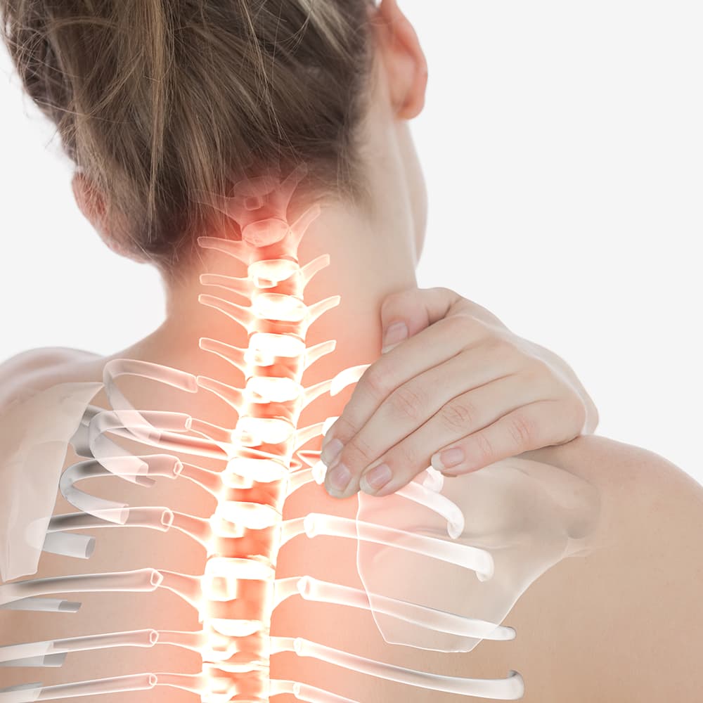 Icone Cirurgiadacoluna