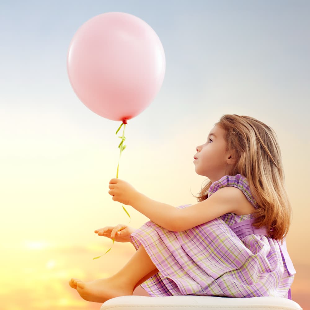 Icone Neurocirurgiainfantil